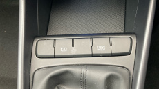 Hyundai BAYON 1.0 TGDi Advance 5dr Petrol Hatchback